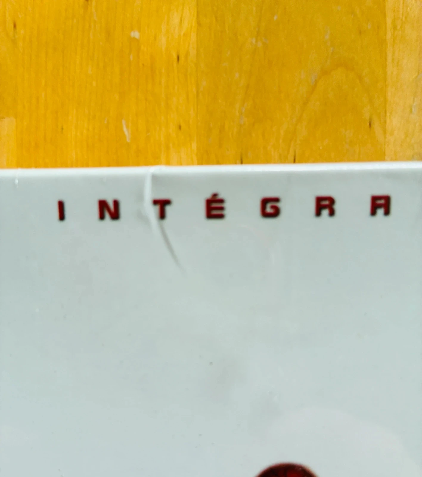 Coffret DVD intégrale série V. – photo 6